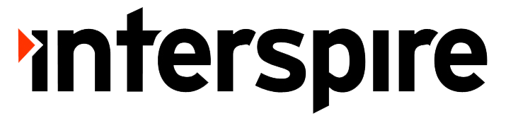 Integration logo