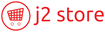 Integration logo