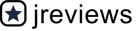 JReviews (Estensione Joomla! e plugin WordPress)