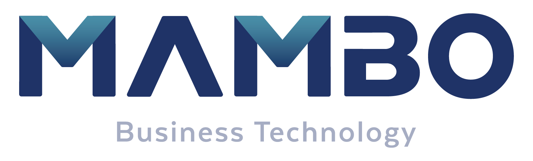 Integration logo