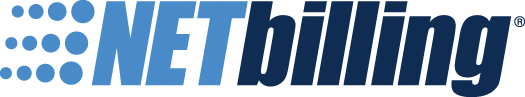 Integration logo
