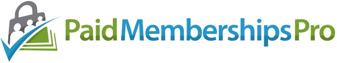Paid Memberships Pro (modulo WP)