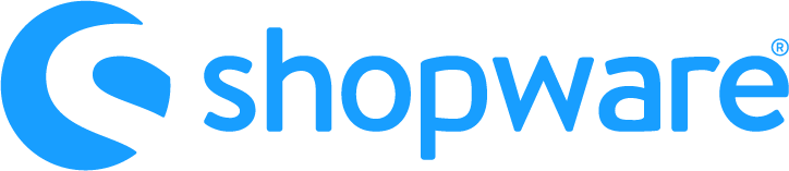Integration logo