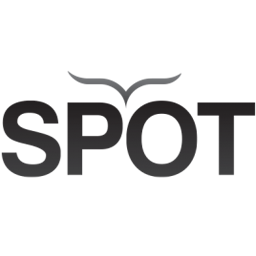 Integration logo
