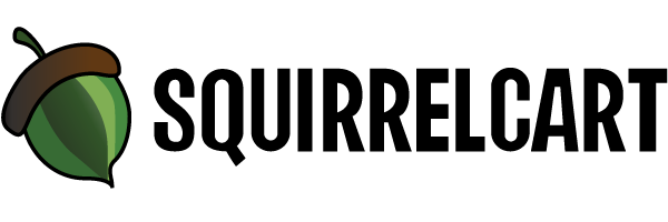Integration logo