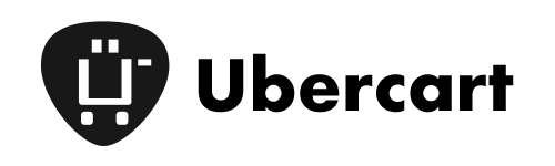 Integration logo