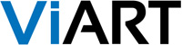 Integration logo