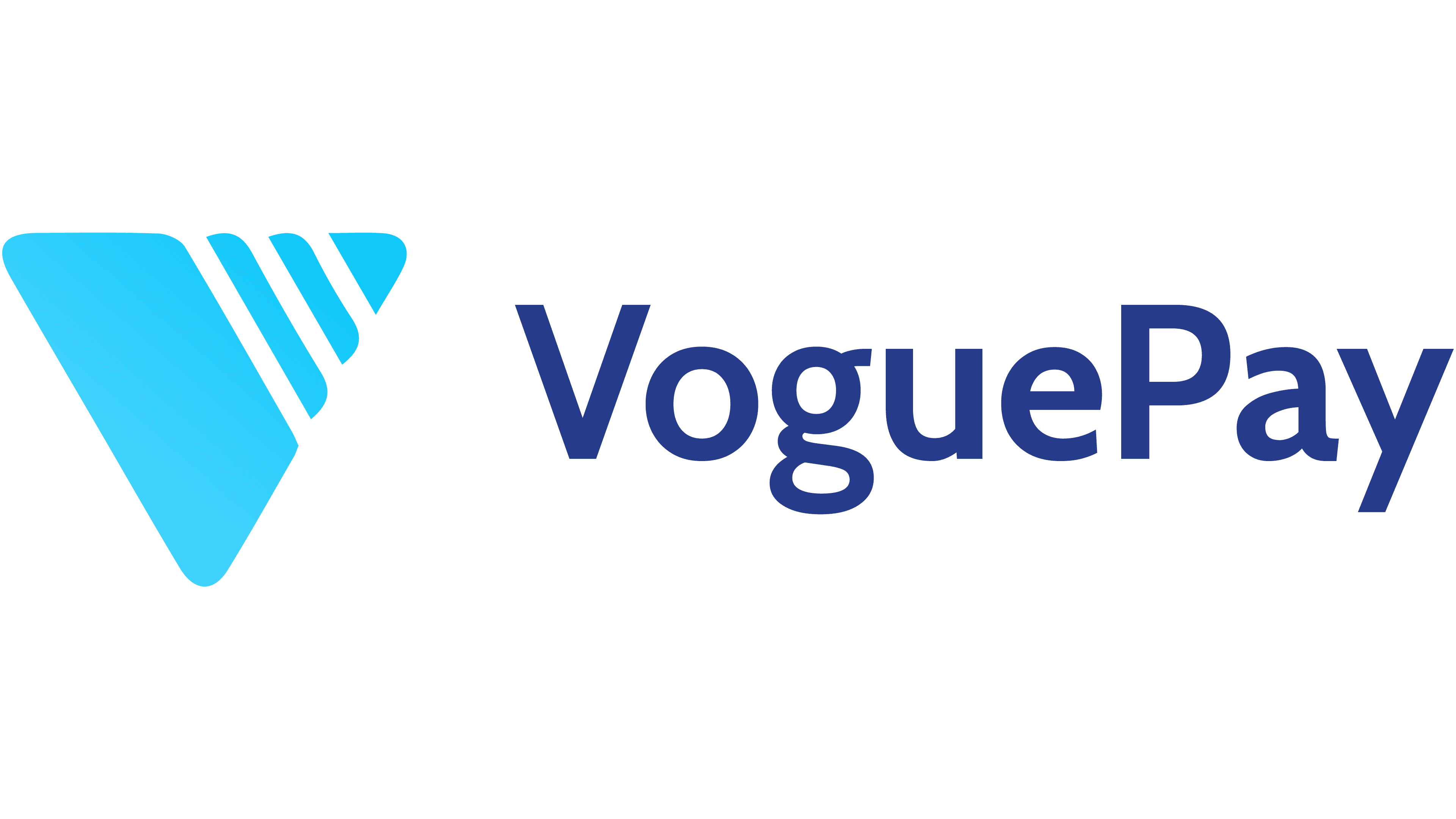 VoguePay