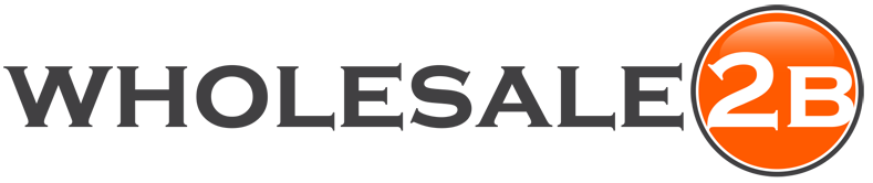 Integration logo