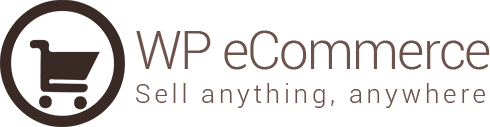 Integration logo