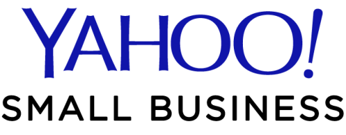 Integration logo