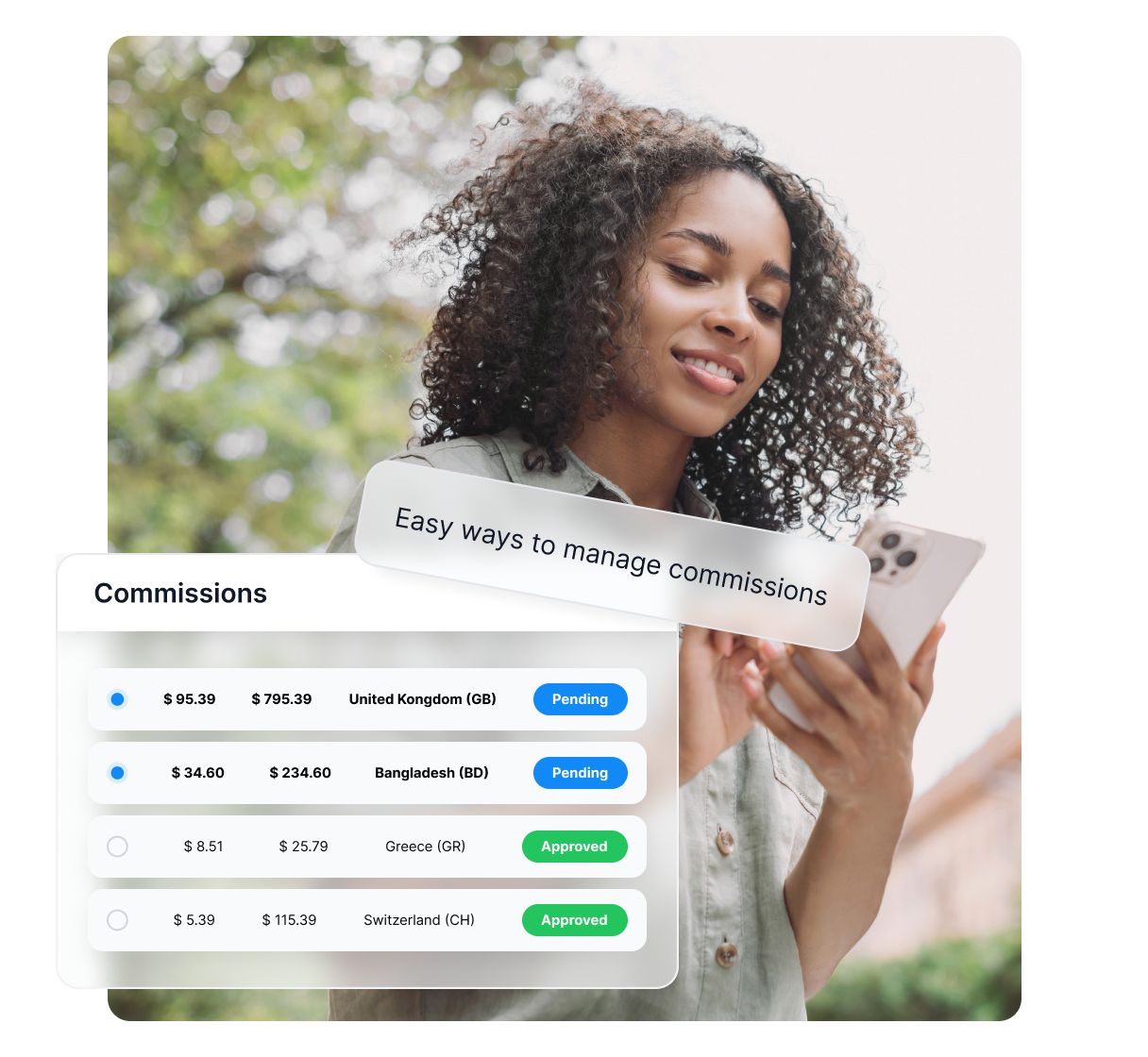 Offerta Black Friday a tempo limitato - scade presto