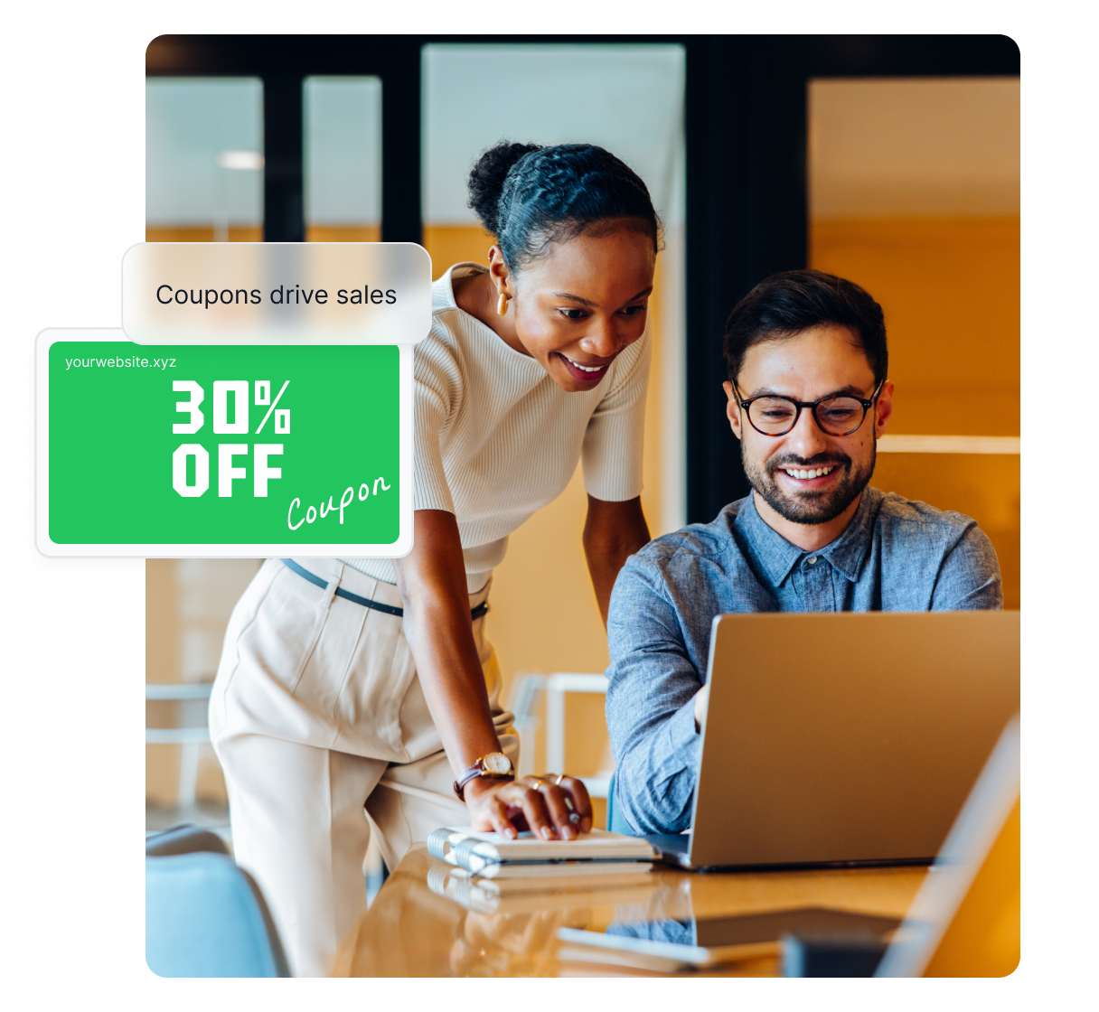 Panoramica delle principali funzionalità di Post Affiliate Pro, come tracciamento completo, report e commissioni.