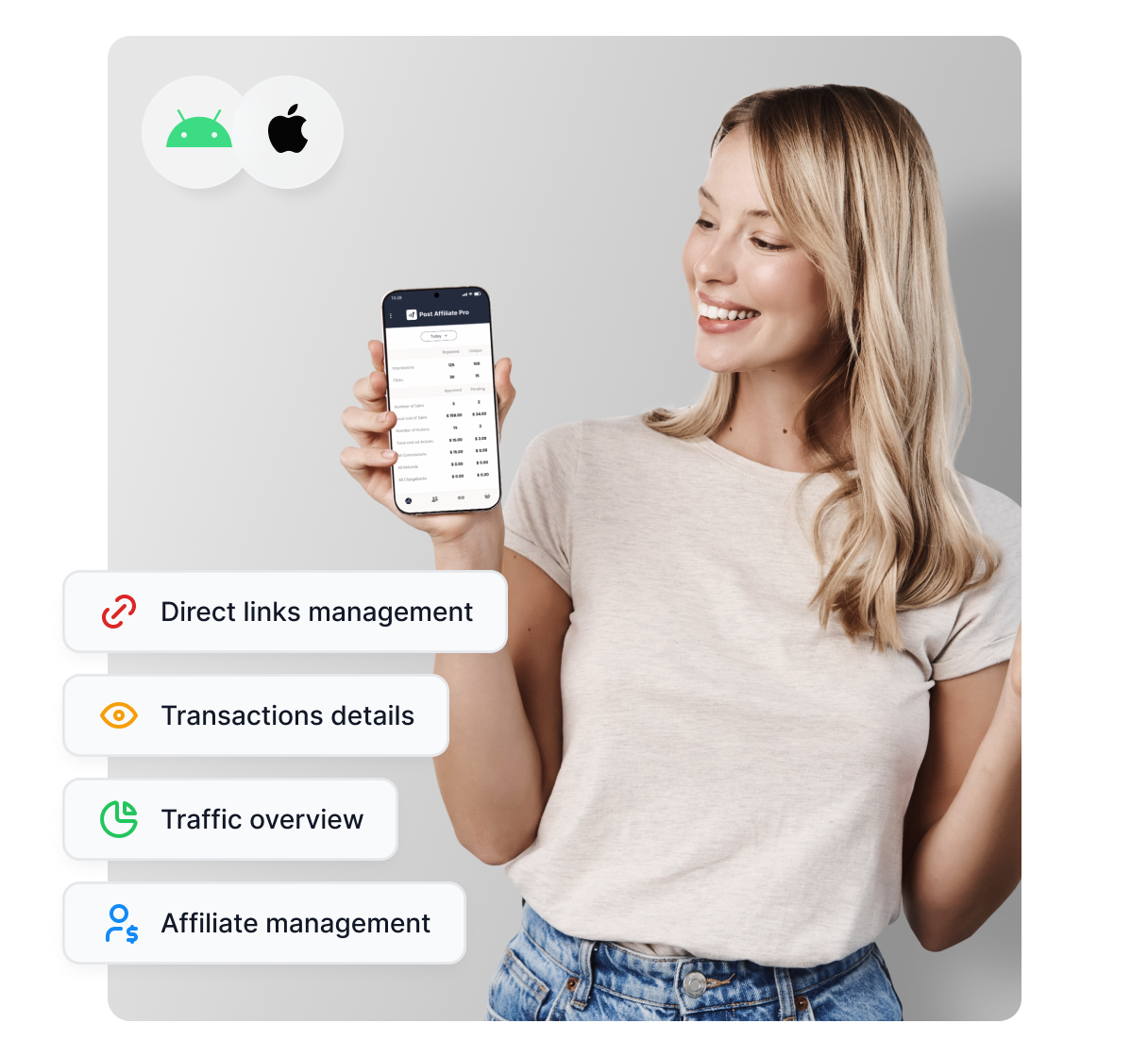 App mobili