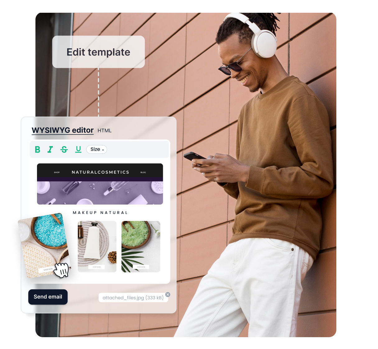 L'automazione del marketing di affiliazione può aiutare a migliorare la produttività del +20%