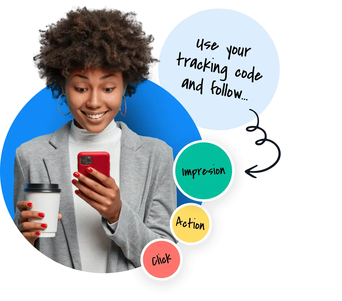 Il miglior software di referral