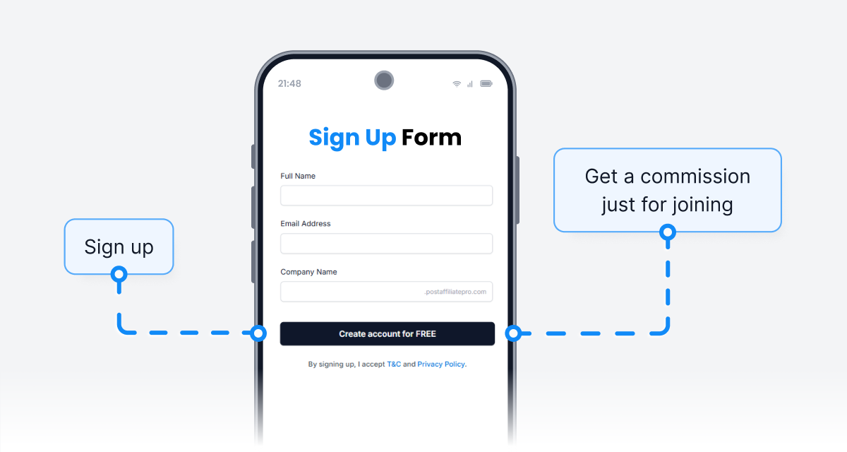 Bonus iscrizione 5$!