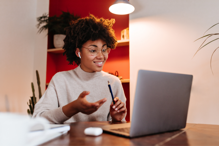 Riconoscere gli affiliati efficaci: definizione e modello