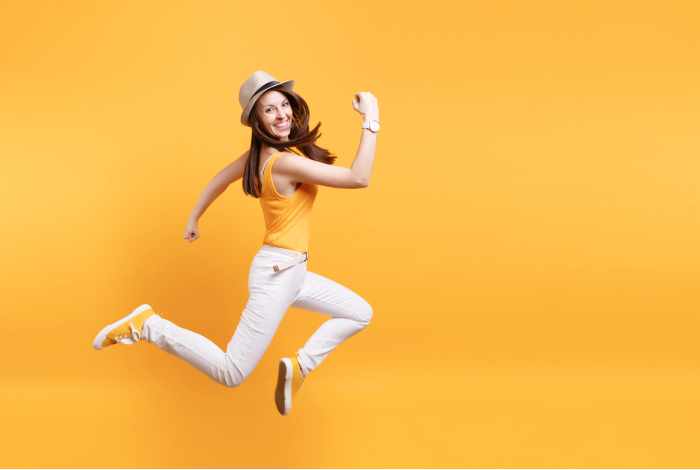 Modelli email: Rifiutare richieste di aumento delle commissioni