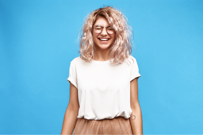 Modelli di email per il marketing affiliato - Cambiamenti di prodotto o servizio