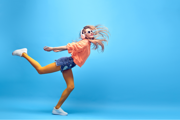 Modelli di email di marketing affiliato - Condivisione del feedback con gli affiliati