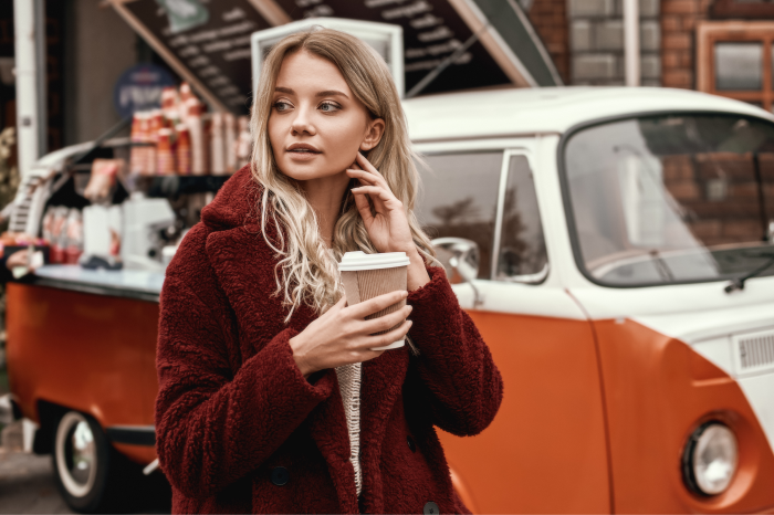 Modelli di email per il marketing di affiliazione - Post Affiliate Pro