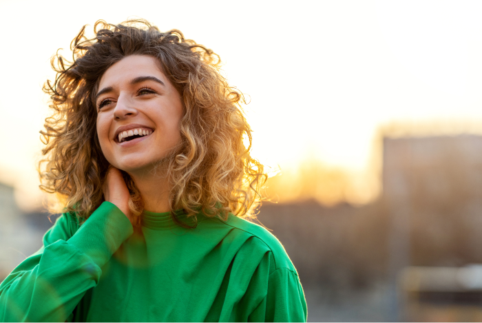 Modelli di email di benvenuto per il marketing di affiliazione - Post Affiliate Pro